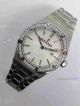 Copy Swiss Audemars Piguet Royal Oak Watch Diamond Bezel (2)_th.jpg